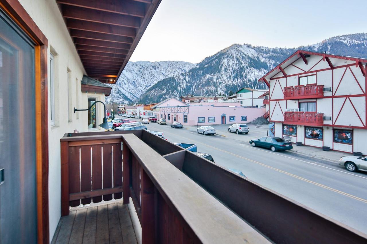 Landhaus Erika เลเวนเวิร์ท ภายนอก รูปภาพ