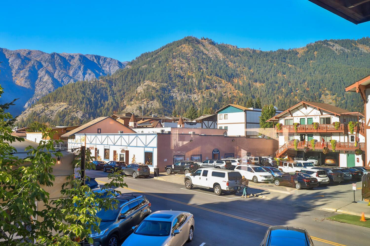 Landhaus Erika เลเวนเวิร์ท ภายนอก รูปภาพ